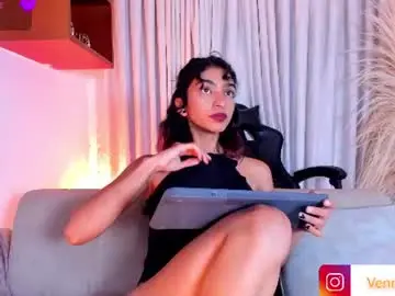 Chaturbate Adult Webcam of hottie_veronica