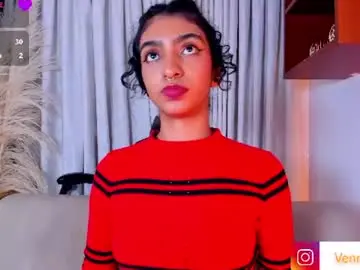 Chaturbate Watch Live Sex Cams of hottie_veronica