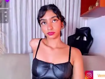 Chaturbate Private Sex Chat of hottie_veronica