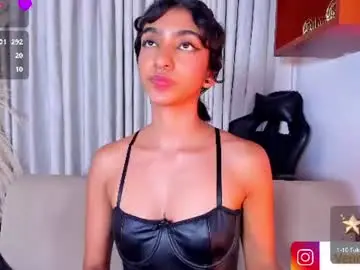 Chaturbate Best live sex cam show of hottie_veronica