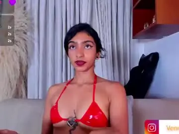 Chaturbate Adult Webcams of hottie_veronica
