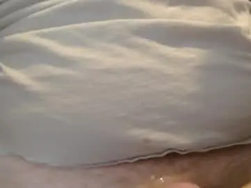 Chaturbate Best live sex cam show of jcdogg11