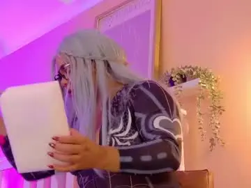 Chaturbate Free Live Porn of memphiswilliams