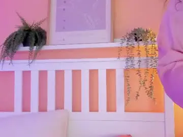 Chaturbate Live Sex of memphiswilliams