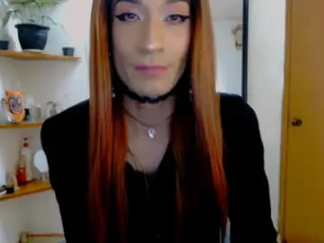 Chaturbate Free Live Porn of novanyx11