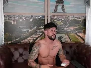 Chaturbate Best live sex cam show of petesevans_1