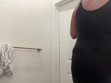 Chaturbate Adult Webcams of sissyblkgoddess858860