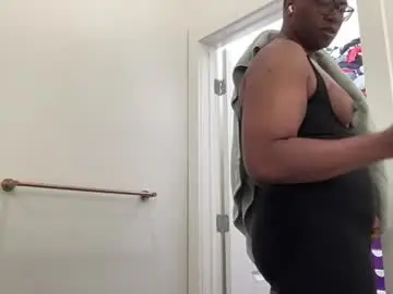 Chaturbate Free Live Porn of sissyblkgoddess858860