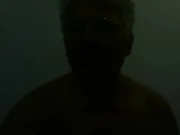 Chaturbate Sex Chat of thisisit246