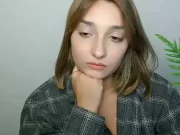 Chaturbate Live Sex of veryveryshygirl