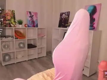 Chaturbate Watch Live Sex Cams of amydesiree