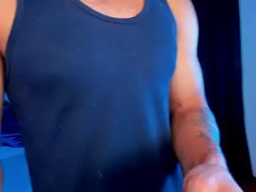 Chaturbate Watch Live Sex Cams of collins_emmett