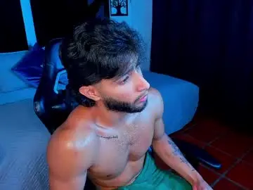 Chaturbate Live Porn of collins_emmett