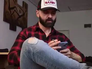 Chaturbate Live Sex of damonsalvatore222
