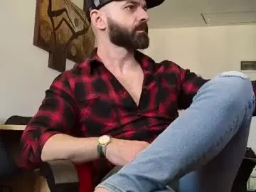 Chaturbate Sex Chat of damonsalvatore222