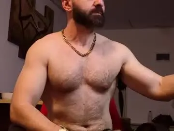 Chaturbate Sex Chat of damonsalvatore222