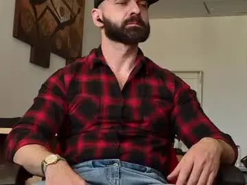 Chaturbate Live Sex of damonsalvatore222