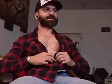 Chaturbate Free Porn Cam of damonsalvatore222