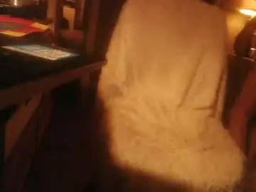 Chaturbate Adult Video Chat of dannyb618