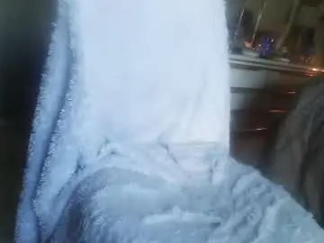 Chaturbate Private Sex Chat of dannyb618
