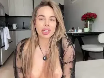 Chaturbate Private Sex Chat of diffgirls
