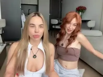 Chaturbate Best live sex cam show of diffgirls