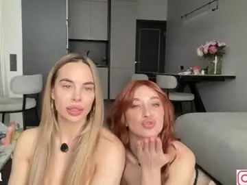 Chaturbate Free Live Porn of diffgirls