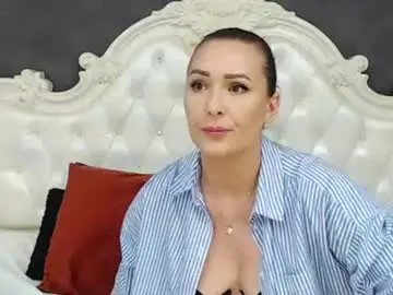 Chaturbate Live Porn of elisabethswan