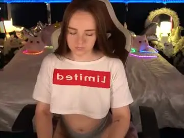 Chaturbate Private Sex Chat of foxyshyyy