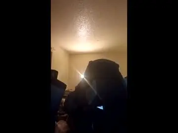 Chaturbate Best Webcam of hartmelvin75