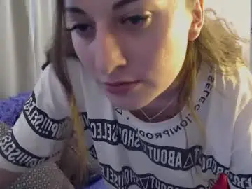 Chaturbate Best live sex cam show of helen_adams_
