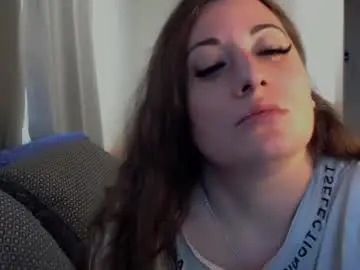 Chaturbate Watch Live Sex Cams of helen_adams_