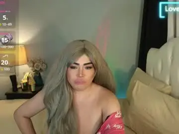 Chaturbate Watch Live Sex Cams of majestydannaxx