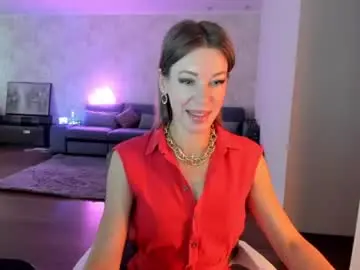 Chaturbate Sex Chat of miababy14