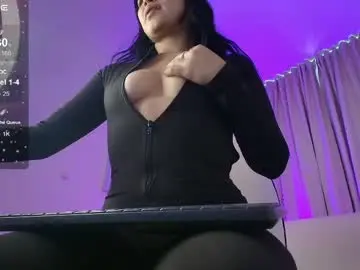 Chaturbate Sex Chat of nazareth_sins