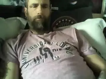 Chaturbate Nude Webcam of oedipe666