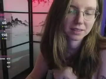Chaturbate Watch Live Sex Cams of scarlettsrose