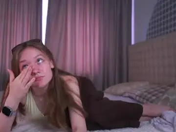 Chaturbate Best live sex cam show of smilysun