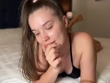 Chaturbate Live Porn of twerking_girl_