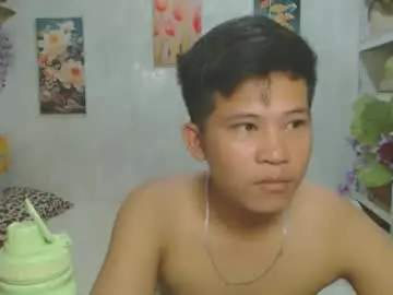 Chaturbate Live Sex of ur_bigcockeziekiel