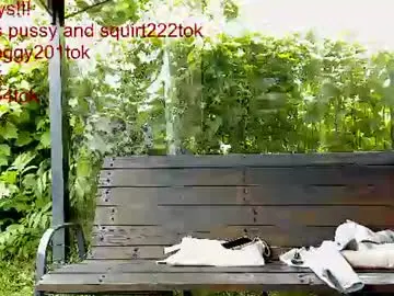 Chaturbate Best live sex cam show of you_love_melisa