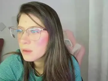 Chaturbate Adult Webcams of zooeybelair