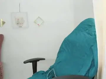 Chaturbate Private Sex Chat of zooeybelair