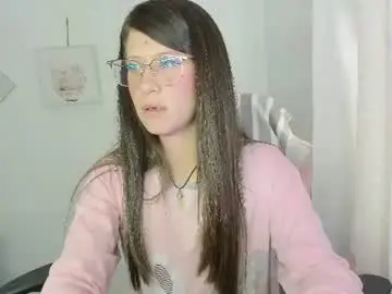Chaturbate Sex Chat of zooeybelair