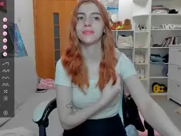 Chaturbate Adult Webcams of _nicole_dance