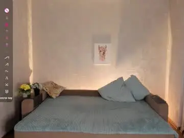 Chaturbate Free Live Porn of _vi_vi_