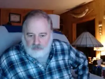Chaturbate Live Sex of bigthicksatisfying2