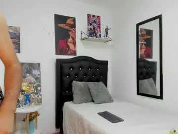 Chaturbate Sex Chat of billy_wild