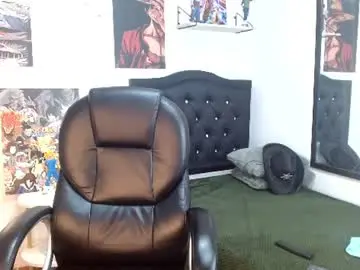 Chaturbate Best Webcam of billy_wild