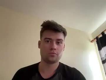 Chaturbate Private Sex Chat of bozolunisz